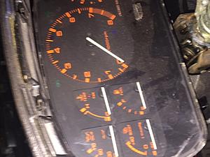 87 Turbo II Parts-img_1174.jpg