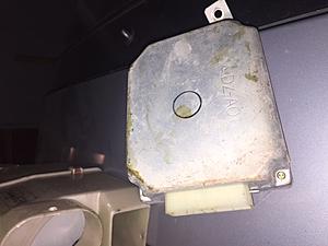 87 Turbo II Parts-img_1177.jpg