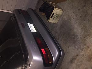87 Turbo II Parts-img_1178.jpg