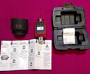 DIGITAL TORQUE ADAPTER and 54 mm x 3/4 inch Socket 0.-2018-01-03-10.40.50.jpg