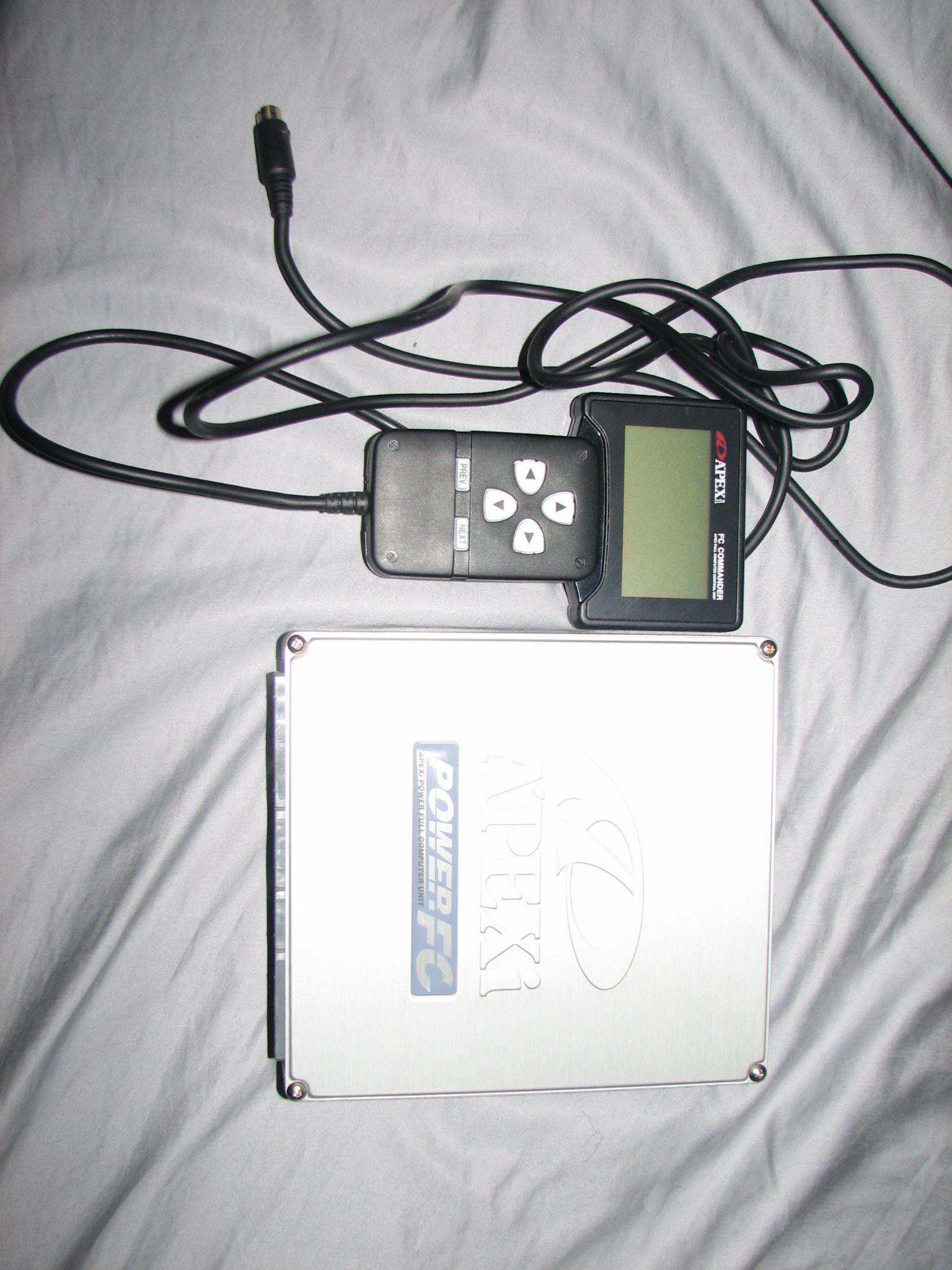 Name: l85O4CD.jpg
Views: 173
Size: 309.6 KB