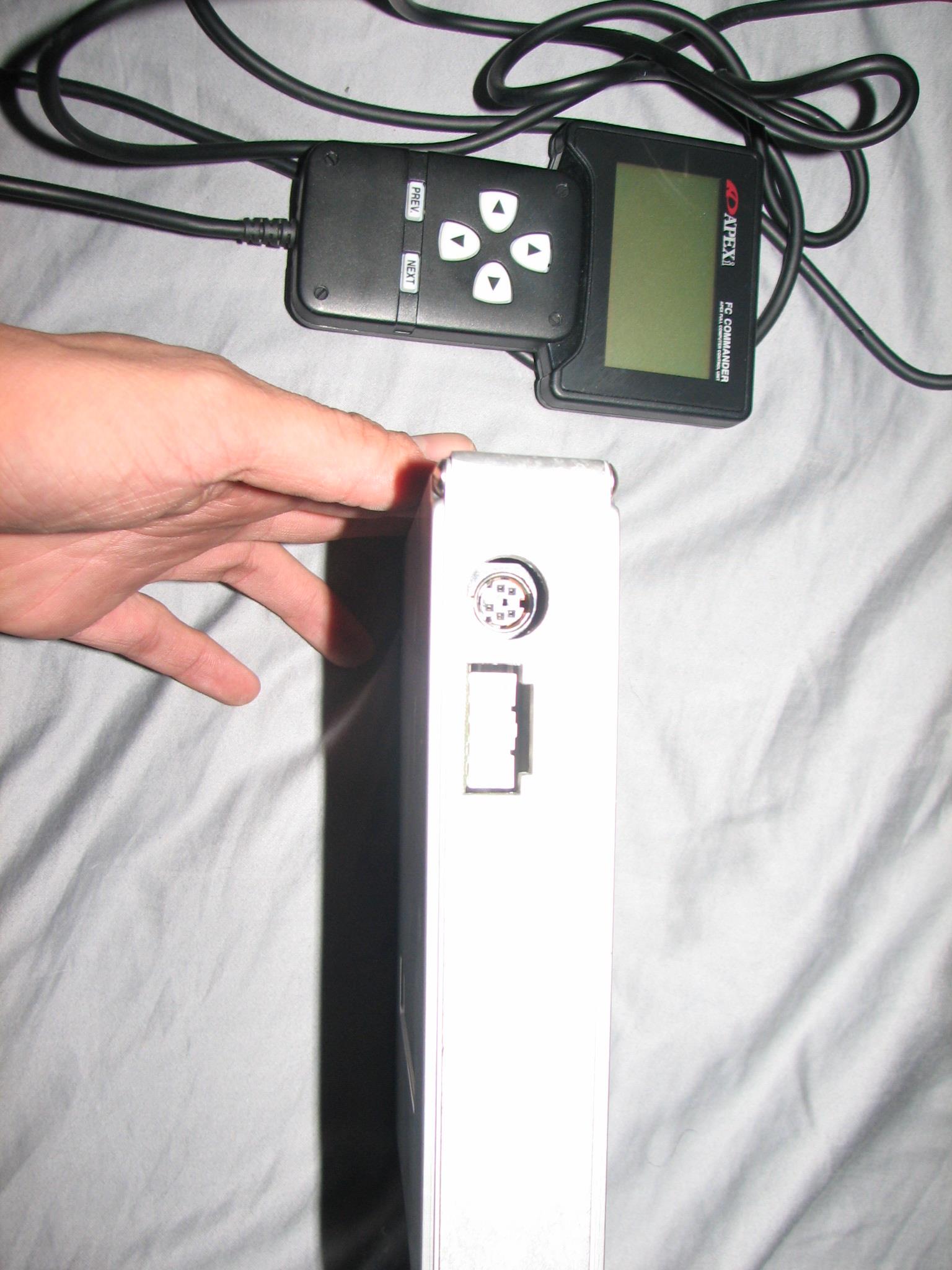 Name: aIgewmq.jpg
Views: 160
Size: 251.0 KB