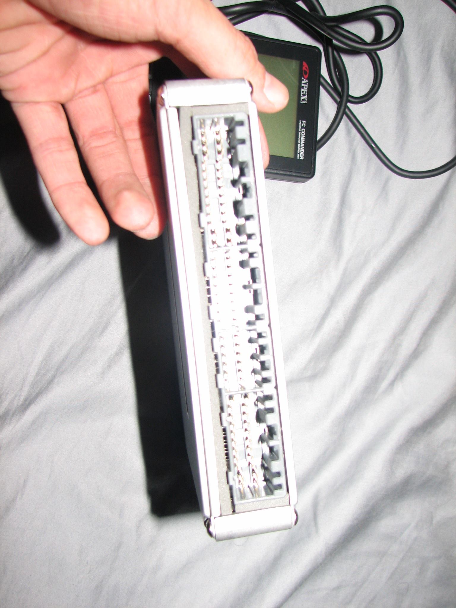Name: EX8JivD.jpg
Views: 156
Size: 279.2 KB