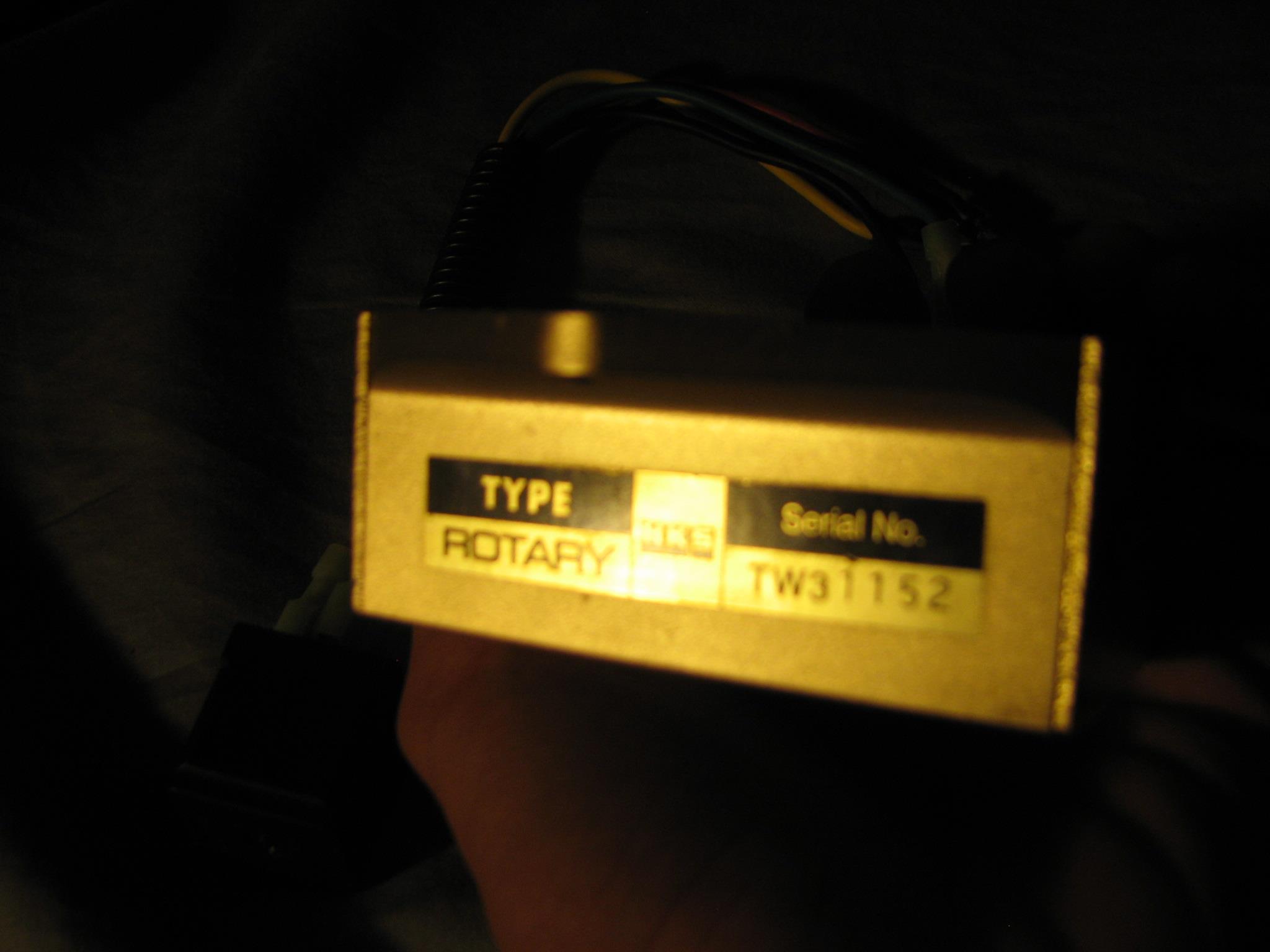 Name: 4nomwu7.jpg
Views: 156
Size: 107.6 KB