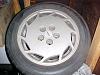 Performance Parts Forsale For T2-mvc_033f.jpg