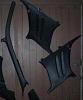 Parts For Sale-black_interior3.jpg