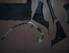 Parts For Sale-black_interior4.jpg