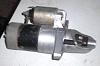 Parts For Sale-starter.jpg