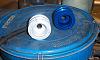 Fs : Dual Alt Pulley - Rotorshaped Fc/fb-pulleys.jpg