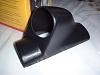 Fs Autometer Single Gauge Pod-dscf0017.jpg