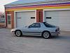 Beautiful Bbs Vert Wheels F/s..-sideshot2.jpg