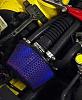 Trade Or Fs - Intake Fd-ampgrddy.jpg