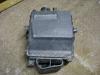 Trade Or Fs - Intake Fd-box1.jpg
