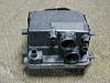 Trade Or Fs - Intake Fd-box2.jpg