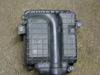 Trade Or Fs - Intake Fd-box3.jpg