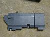 Trade Or Fs - Intake Fd-box4.jpg