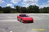 Fs: Wingswest Bumper-car0006.jpg