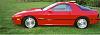 Western Ny - Polished 87 Tii Wheels For Sale-gto_rx76.jpg