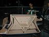 Custom Subwoofer Box For Fd-box5.jpg