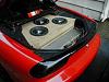 Custom Subwoofer Box For Fd-box110.jpg
