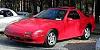 FS: 91 coupe rims.-91rims.jpg