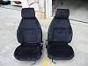 Beautiful Bloack 2nd Gen Seats Fs!-picture_001.jpg