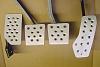 Spring Sale! Custom Fc Aluminum Pedal Set-all_4_pedals_bead_blasted.jpg
