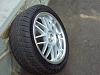 Hp Racing Hurricanes (17x7.5)-image007.jpg