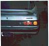 1st gen glass moonroof,custom tail lights.-taillite82.jpg