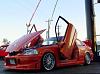 18-inch Racing Hart S15's With Near New Tires!-civic_atwork.jpg