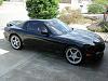 Enkei Rp01 18s With So2-1993rx7black.jpg