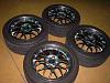 17 Inch Mazda Rz Wheels Gunmetal-17inch_rz_wheels.jpg