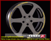 18" Wheels For Sale "cheap"-tnz_zt6_g.gif