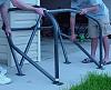 Kirk Racing Nhra Roll Cage-kirk_cage2.jpg