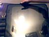 1st gen glass moonroof,custom tail lights.-roof_001.jpg
