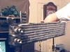 1st gen glass moonroof,custom tail lights.-cooler_002.jpg