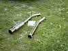 Corksport Fc Exhaust For Sale-corksport_cat_back_1_050403.jpg