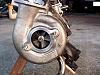 99 Spec Turbos!  One Set-rz_turbos.jpg