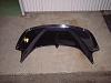Fd Parts For Sale-dsc00359.jpg
