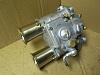 Fs: Weber 45 Dcoe 13 Carb-weber2.jpg