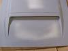 Fs: Fiber Glass T2 Hood Scoops-ebayscoop.jpg