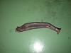 Fd Parts For Sale-dsc00338.jpg