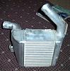 For Sale: Front Mount Intercooler-intercooler_001.jpg
