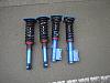 Fc Suspension For Sale-dsc00360.jpg