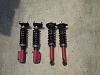 More Parts For Sale-dsc00367.jpg