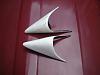 More Parts For Sale-dsc00361.jpg