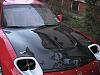 Fs:  Mazdaspeed Replica Hood-aut_0116.jpg