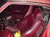 FS: 80 interior parts updated to 83-nice_gsl_leather_seats.jpg