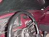 FS: 80 interior parts updated to 83-good_83_dash_.jpg