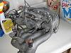 Fs: S4 13b N/a Engine Parts, Air Pump, P/s Pump, A-picture_010.jpg